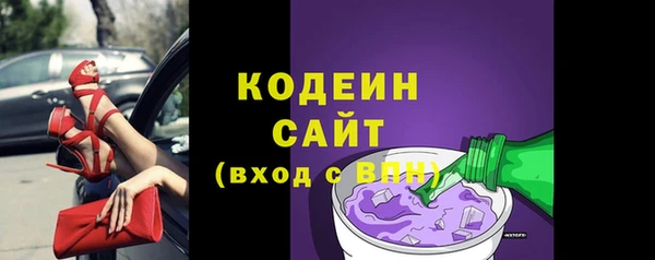ГАЛЛЮЦИНОГЕННЫЕ ГРИБЫ Осташков