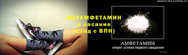 ГАЛЛЮЦИНОГЕННЫЕ ГРИБЫ Осташков
